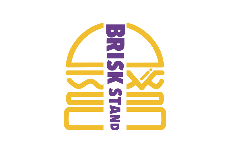 BRISKSTAND OMOTESANDO