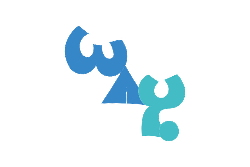 WAY powerd by DEENEY'S