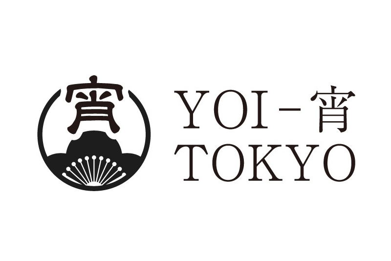 YOI-宵 TOKYO